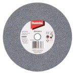 Galandimo diskas Makita B-51910, 150x16x12,7mm A60M