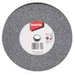 Galandimo diskas Makita B-51895, 150x6,4x12,7mm A60M