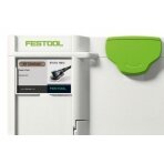 Gaubtas Festool AB-BF SYS TL 55x85mm /10 (497855)