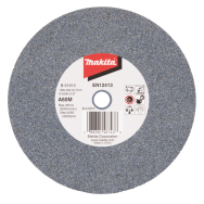 Galandimo diskas Makita B-51910, 150x16x12,7mm A60M