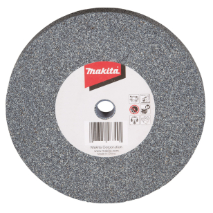 Galandimo diskas Makita B-51895, 150x6,4x12,7mm A60M