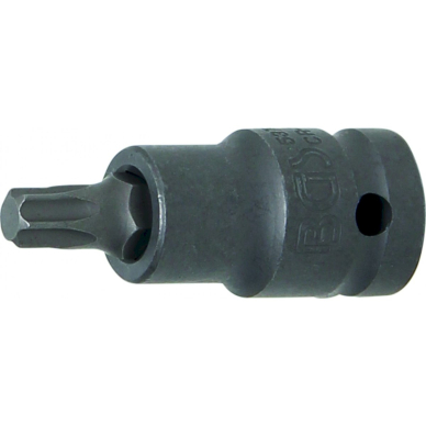 Galvutė 1/2 T47*53mm TORX