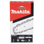 Grandinės 6" / 15 cm • 0,325" • 1,1 mm • 80TXL Makita 1912E8-3