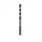 Grąžtas betonui Bosch BLUE GRANITE, CYL-5, 7X50X100 mm, 1vnt. 2608588149