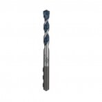 Grąžtas betonui Bosch BLUE GRANITE, CYL-5, 8X50X100 mm, 1vnt. 2608588151