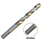 Grąžtas metalui HSS PRO 10,5 x 87/133 mm