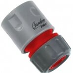 Greitos jungtys 1/2" Dedra 80N011L