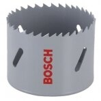 Gręžimo karūna Bosch HSS-Bimet, 35mm, 2608580410