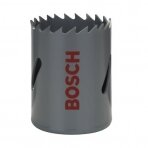 Gręžimo karūna Bosch HSS-Bimet, 40mm, 2608584112