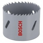 Gręžimo karūna Bosch HSS-Bimet ECO, 111mm, 2608580443