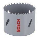 Gręžimo karūna Bosch HSS-Bimet ECO, 86mm, 2608580435