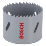Gręžimo karūna Bosch HSS-Bimet ECO, 98mm, 2608580439