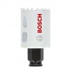 Gręžimo karūna Bosch Progressor for Wood and Metal, 37mm, 2608594210