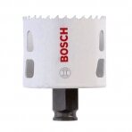 Gręžimo karūna Bosch Progressor for Wood and Metal, 57mm, 2608594222
