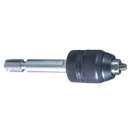 Griebtuvas Makita 122829-5, 13mm, SDS-MAX