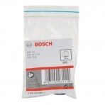 Griebtuvas Bosch su veržle, 6mm, 2608570084