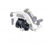 Griovelių pjovimo įrenginys Festool VN-HK85 130X16-25 (576803)