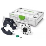 Griovelių pjovimo įrenginys Festool VN-HK85 130X16-25 (576803)