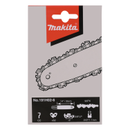 Grandinė Makita 191H02-6, SC 90PX 35 cm / 14", 3/8", 1,1 mm, 52H