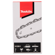 Grandinės Makita 191G96-5, MC 25AP, 25cm/10", 1/4" ,1.3mm, 60H