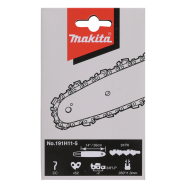 Grandinė Makita 191H11-5, SC 35cm/14", 3/8", 1,3mm, 52H