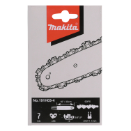 Grandinė Makita 191H03-4, SC 90PX, 40cm/16", 3/8", 1,1mm, 56H