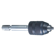 Griebtuvas Makita 122829-5, 13mm, SDS-MAX