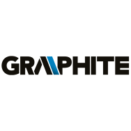 graphite-1