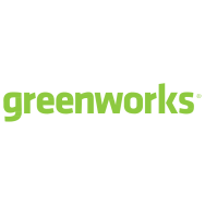 greenworks-2-1