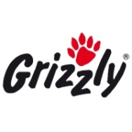 grizzly-1