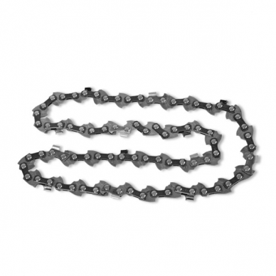 Pjovimo grandinė Greenworks ACS-30CHAIN-ORE, 30 cm