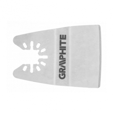 Graphite 56H058 gramdiklis