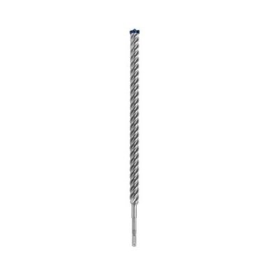 Grąžtas betonui Bosch SDS-plus, 22x400x450mm, 1 vnt. 2608900147