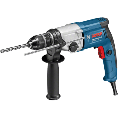 Gręžtuvas Bosch GBM 13-2 RE Professional