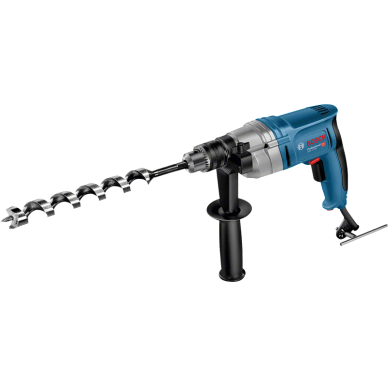 Gręžtuvas Bosch GBM 13 HRE Professional