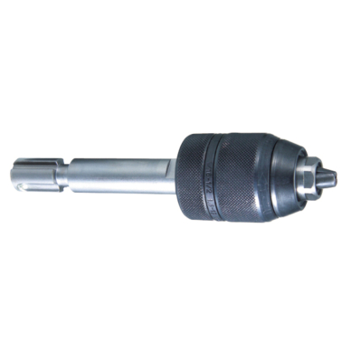 Griebtuvas Makita 122829-5, 13mm, SDS-MAX