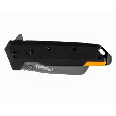 Hawkbill sulankstomas peilis ToughBuilt® 1