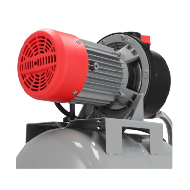 Hidroforas DEDRA DED8875, 800W 3