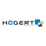 hogert-1