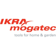 ikra mogatec logo-1