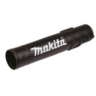 Ilgas pūstuvo vamzdis Ø100mm Makita 455915-0