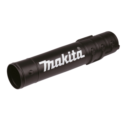 Ilgas pūstuvo vamzdis Ø100mm Makita 455915-0