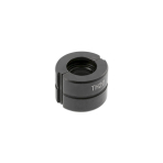 Indėklas TH 20mm presavimo replėms HT1P645