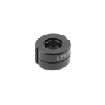 Indėklas U 20mm presavimo replėms HT1P645