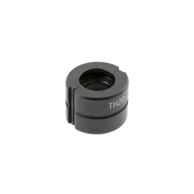 Indėklas TH 16mm presavimo replėms HT1P645