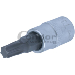 Įpresuotas 1/4 antgalis T30 TORX