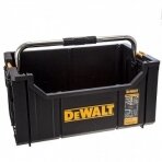 Įrankių dėžė DeWalt DWST1-75654