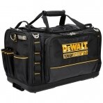 Įrankių krepšys DeWalt DWST83522-1 TOUGHSYSTEM, 22"