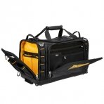 Įrankių krepšys DeWalt DWST83522-1 TOUGHSYSTEM, 22"