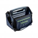 Įrankių krepšys „Systainer³ ToolBag“ Festool SYS3 T-BAG M (577501)